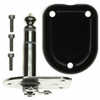 Audio Connectors - 237-ND - DigiKey
