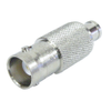 Coaxial Connector (RF) Adapters - 5328-SM3632-ND - DigiKey