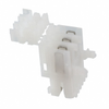 Free Hanging, Panel Mount - A119263-ND - DigiKey