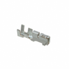 Rectangular Connector Contacts - WM12344TR-ND - DigiKey