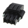 Headers, Plugs and Sockets - 281-1046-ND - DigiKey