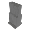 Rectangular Connector Housings - ISDF-04-S-ND - DigiKey