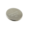 Batteries Non-Rechargeable (Primary) - P189-ND - DigiKey