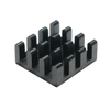 Heat Sinks - AE11389-ND - DigiKey