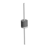 TVS Diodes - 283-6KP26CAHTB-ND - DigiKey