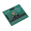 DC/DC & AC/DC (Off-Line) SMPS Evaluation Boards - 296-TPS61299EVM-016-ND - DigiKey