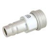 Attenuators - 5328-FMAP1000-0-ND - DigiKey