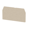 Accessories - 281-3656-ND - DigiKey