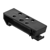 Accessories - 281-4201-ND - DigiKey