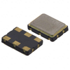 Oscillators - XC1873CT-ND - DigiKey