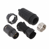 Circular Connector Assemblies - SC2814-ND - DigiKey