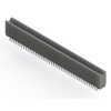Edgeboard Connectors - 151-745-090-520-206-ND - DigiKey
