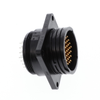 Circular Connector Assemblies - A135688-ND - DigiKey