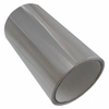 RFI and EMI - Shielding and Absorbing Materials - 1067-1120-6-6-ND - DigiKey