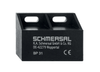 Magnetic reed switch - BN 31/310 - Actuator - BP 31 -  - Schmersal Inc.