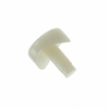 Bumpers, Feet, Pads, Grips - RPC5615-ND - DigiKey