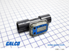 FLWM Flow Meters -- TM10Q9GMA