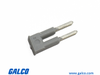 WAGO JUMPERS - 279-482 - Galco Industrial Electronics