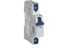 ALTH Miniature - 1B2.5UM - Galco Industrial Electronics