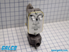 BARK Mechanical Pressure Switches - TC9622-3 - Galco Industrial Electronics