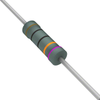 Through Hole Resistors - RNF12BTD100K-ND - DigiKey
