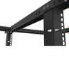 Rack Components - 1441-PS1RA127-ND - DigiKey