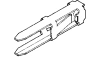 Headers & Wire Housings - 86448-1 - Powell Electronics, Inc.