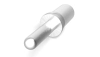 Power Connectors - 1766192-1 - Powell Electronics, Inc.