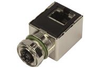 Modular Connectors / Ethernet Connectors - 21033814800 - Powell Electronics, Inc.