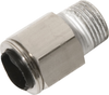 RapidAir Straight Fitting - 8268492 - Princess Auto Limited