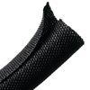Wire & Cable Management - 170-03184 - Powell Electronics, Inc.
