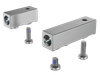 Cable Assemblies - GPSK-02-01-1 - Powell Electronics, Inc.