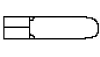 Terminals - 323135 - Powell Electronics, Inc.