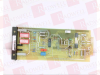 Photoelectric - 66605167 - Radwell International