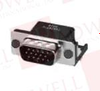 Connector/Terminal/Pin -- 21990524 - Image