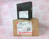 Connector/Terminal/Pin - 57464314 - Radwell International