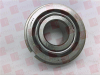 Bearing - 80615539 - Radwell International