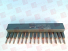 Busbar - 41977827 - Radwell International