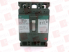 Molded Case Circuit Breaker - 12353730 - Radwell International