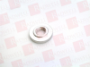 Nut/Bolt/Rod/Washer -- 34252414