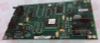Drive Board - 66056450 - Radwell International