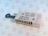 PLC Module/Rack - 140936964 - Radwell International