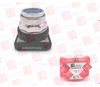 Pushbutton - 120586053 - Radwell International