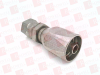 Hydraulic Fitting -- 101373738 - Image
