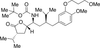 [(1S,3S)-3-[[4-Methoxy-3-(3-methoxypropoxy)phenyl]methyl]-.. - 28021 - Medical Isotopes, Inc.