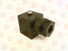 Electrical Cable/Wire - 15922341 - Radwell International