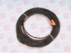 QD Cable/Cord Set - 88323361 - Radwell International