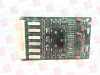 PC Board PLC/Add-On Board - 6270493 - Radwell International