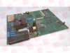 PC Board Computer - 64279527 - Radwell International