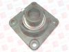 Pillow Block/Bearing Housing - 70763429 - Radwell International